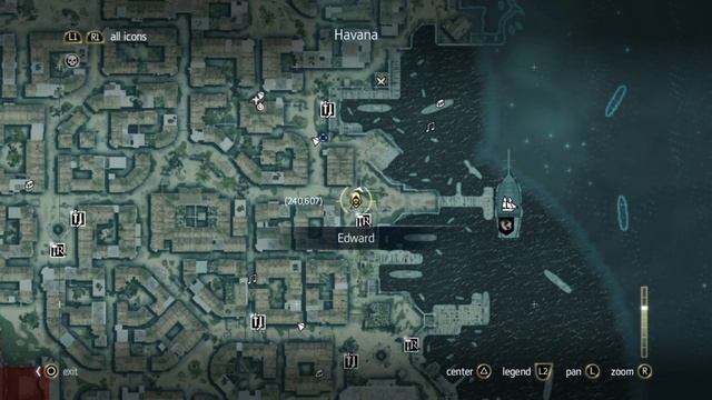 AC black flag ,'', смотреть онлайн
