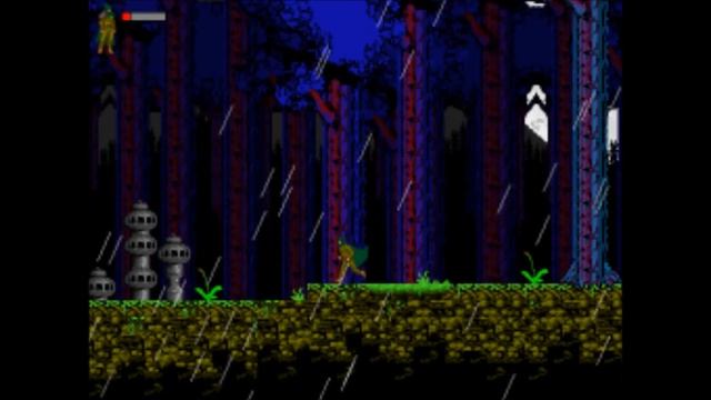 Let's Discover A Great Indie: The Waste Land смотреть онлайн