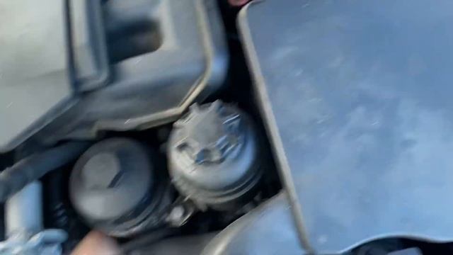 Разборка BMW - 3 E46 1998-2005, 2.5 (VIN: WBABW32040PL74122) VA03NJY смотреть онлайн