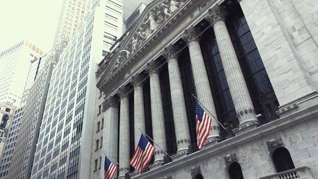 Stock Market Crash 2.0: Do This Now! смотреть онлайн