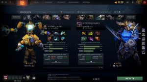 Мама ну дай монополию доиграть | zxcursed