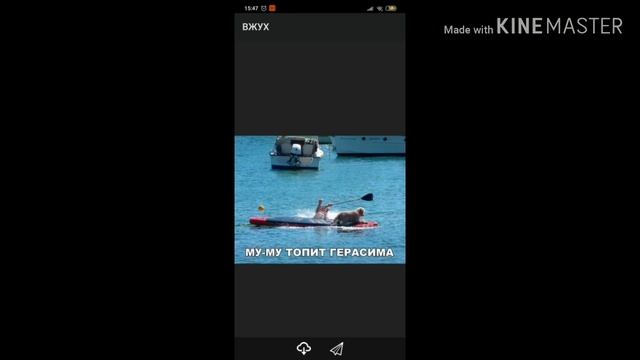 МЕМЫ 5 КОСПЛЕЙ МОРСКОГО КОТИКА смотреть онлайн