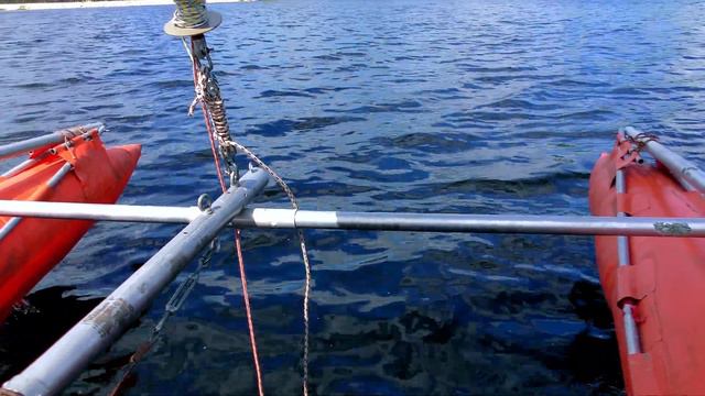 "Синяя вечность" М.Магомаев смотреть онлайн