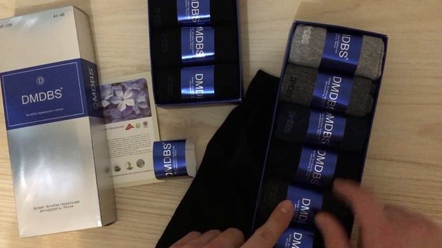 Ароматизированные носки в коробках оптом смотреть онлайн