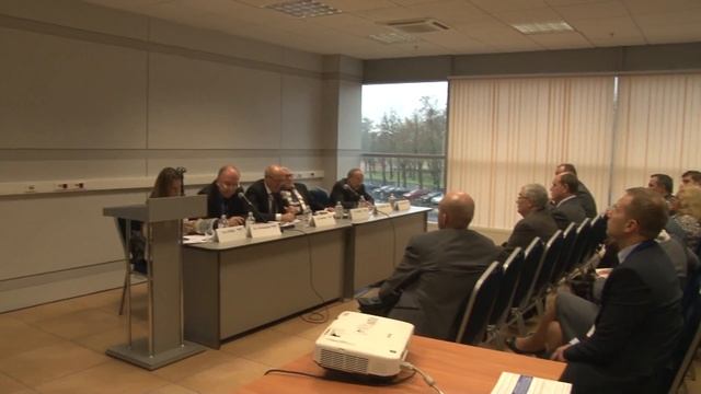 Дискуссия смотреть онлайн