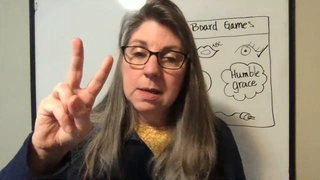 How to make homeschool more fun {TABOO Game} смотреть онлайн