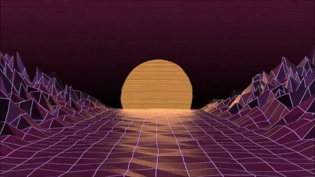 Replicore - Leaving смотреть онлайн