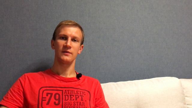 АТЛЕТИКО 1-0 РАЙО ВАЛЬЕКАНО / ПРОГНОЗ И СТАВКА НА МАТЧ ЛА ЛИГИ/ 25.08.2018 смотреть онлайн