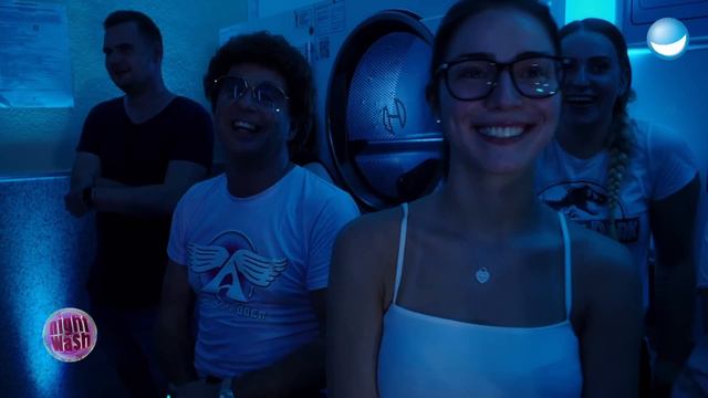 Fremdgehen mit George Clooney | Empfehlung aus der Redaktion смотреть онлайн