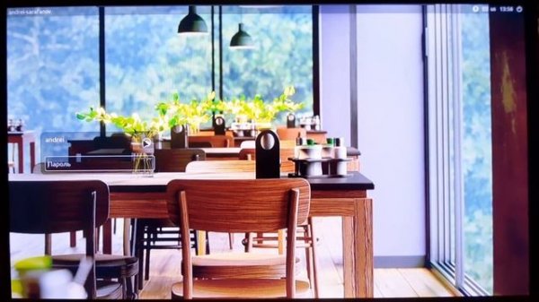 Первый обзор Linux Mint 21.2 (Cinnamon 5.8): Хороший дистрибутив, как замена Windows. [БЕТА]