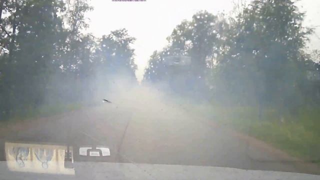 как свалить от дпс смотреть онлайн