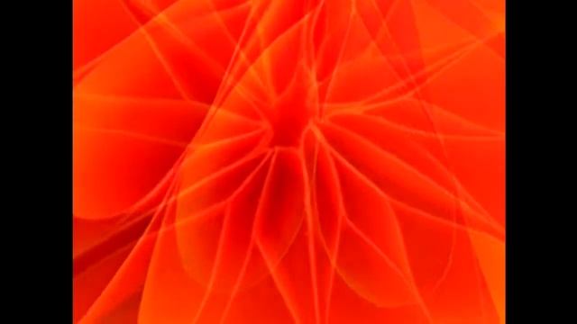 Кусудама - волшебный шар из бумаги смотреть онлайн