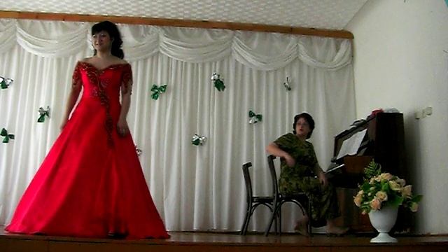 CIMG1804.MOV смотреть онлайн