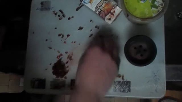 HBO #1 Микс дня или как сделать вкусный кальян Nakhla+Serbetli смотреть онлайн