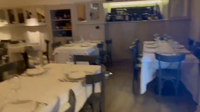 Ресторан 'Винегрет