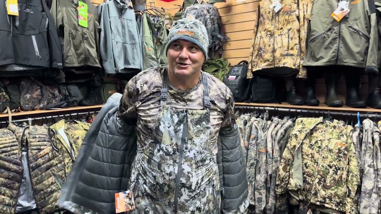 КОСТЮМ REMINGTON 3 В 1 CARPATHIANS WINTER FOREST. Купить- ссылки и контакты в описании. смотреть онлайн