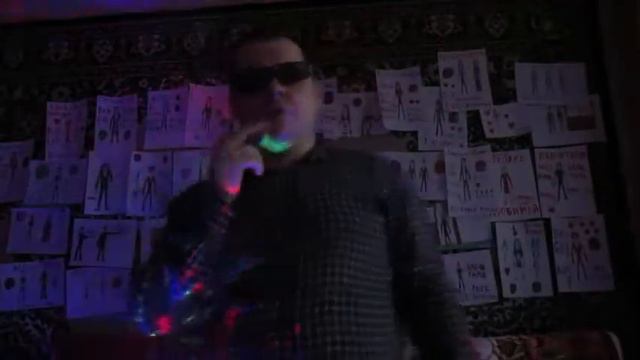Шура Не верь слезам Cover SlavsterX смотреть онлайн