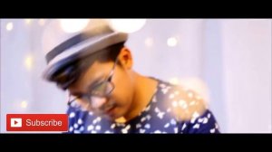 Мусульманка поёт невероятно красиво. Очень красивые нашиды Sabyan Gambus.