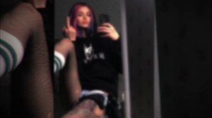 Myqeed – Поздние ночи (slowed)