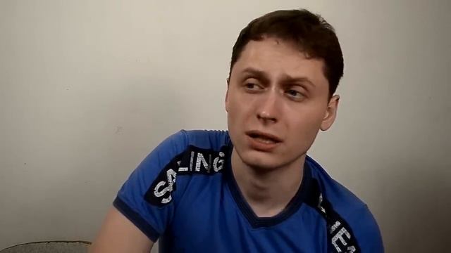 Чем снимать видео - видеокамера или зеркалка смотреть онлайн