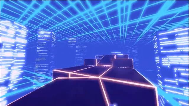 10 Ludum Dare 31 Games in 1 Minute смотреть онлайн