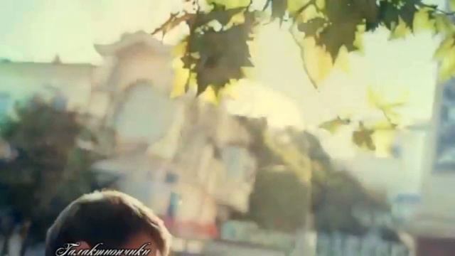 День Всех Влюбленных! Поздравление с Днём святого Валентина. Шикарное поздравление с 14 февраля. смотреть онлайн