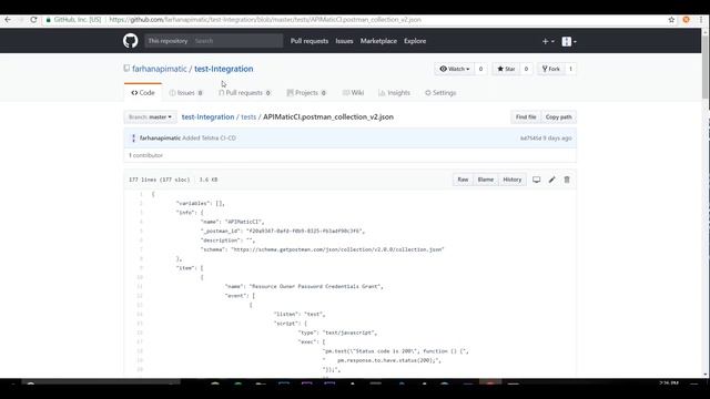 Keeping your API & Dev Portal In-Sync via APIMatic CodeGen API смотреть онлайн