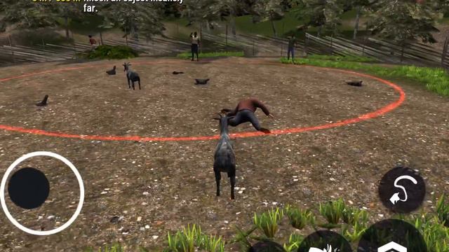 How to get crown goat in goat simulator pocket edition смотреть онлайн