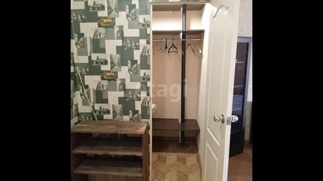 11368672 смотреть онлайн