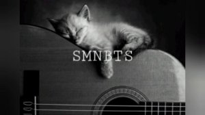 Минус, минуса, лирические биты, минуса для рэпа, лирика, минус для рэпа, под гитару, биты лирика