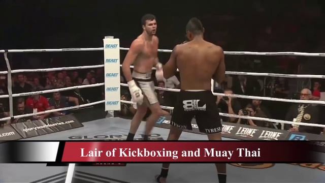ARTEM LEVIN, Highlight смотреть онлайн