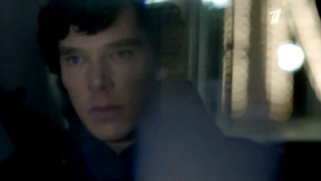 Шерлок Холмс и русская попса. Часть 1. смотреть онлайн