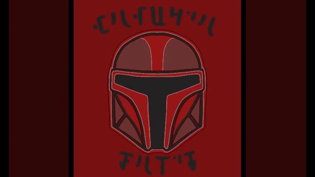 1/4 Update, 3/4 Ramble смотреть онлайн