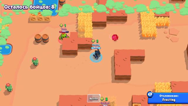 Игра за Ворона №2 смотреть онлайн