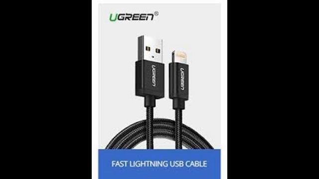 #Телефоны и телекоммуникации, #Аксессуары для мобильных телефонов, #Power Bank смотреть онлайн