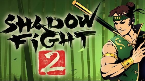 ВЫЖИВАНИЕ 🤯 ОДИН ПРОТИВ ВСЕХ 🥶 НИНДЗЕЙ 😱 (16.08.2022)