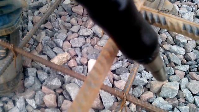 Удобная вязка арматуры смотреть онлайн