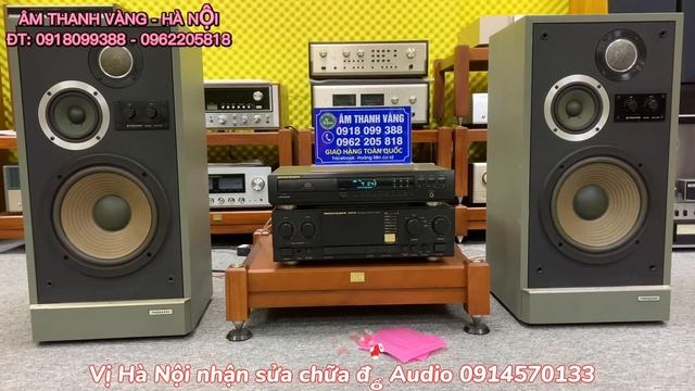 TẤT TẦN TẬT CẢ BỘ NÀY CÓ GIÁ 21.5TR THÔI смотреть онлайн