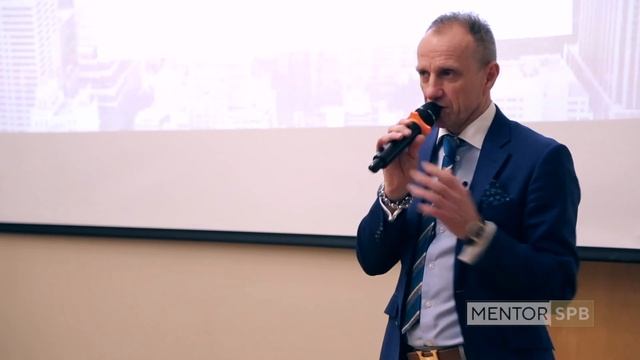 Проекты в 2021 году в рамках инвест-клуба. смотреть онлайн