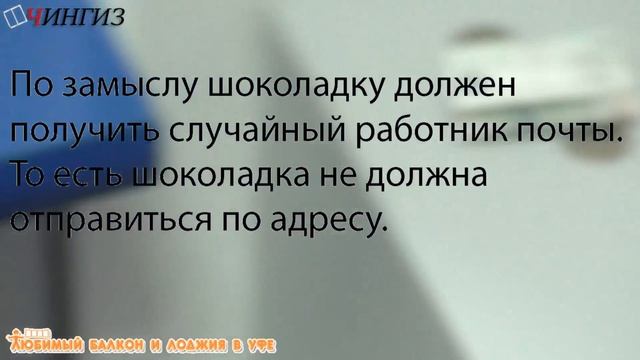 Всех с наступающим новым годом. Пусть все Ваши планы осуществятся в новом году. смотреть онлайн