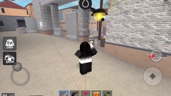 Roblox Kat Mobile Script "best"