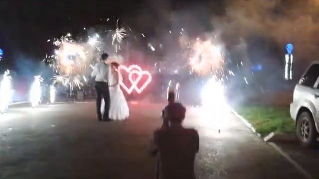 Славянский 29 сентября 2012 смотреть онлайн