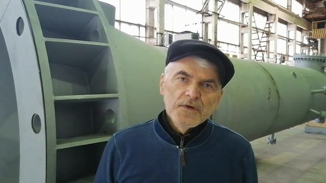 С. Есенин - Бродяга смотреть онлайн