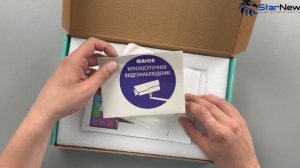 Цена удивит! Топ 5 доступных видеодомофонов, какой купить?