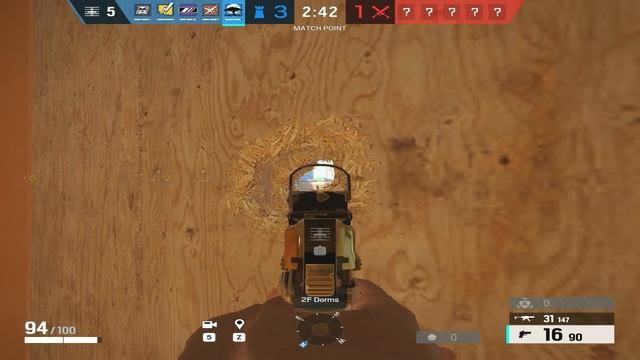 Computer Game Video number 7 смотреть онлайн