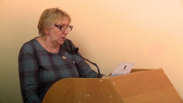 МИНУС ОДИН смотреть онлайн