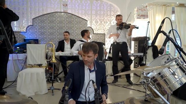 Крымскотатарские музыканты / Crimean Tatar musicians (PRESTIGE 2021) смотреть онлайн