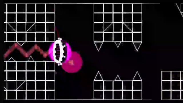 КОСМОС | ПОЛНОЕ ПРОХОЖДЕНИЕ | С КЛИКАМИ смотреть онлайн