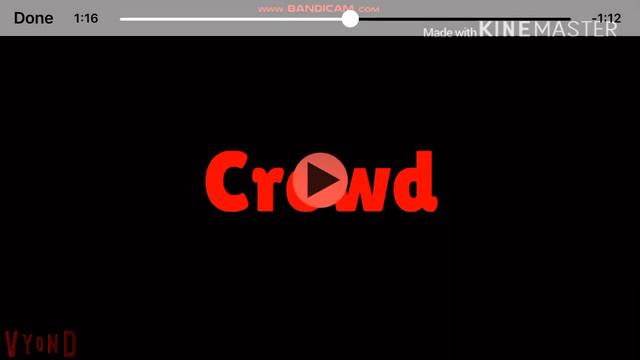 All Double Red Alert GoAnimate/Vyond Effects Kit