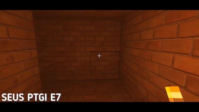 ЛУЧШИЕ Майнкрафт ШЕЙДЕРЫ ДЛЯ СЛАБЫХ КОМПОВ 1.12.2 ДЛЯ СРЕДНИХ И МОЩНЫХ ПК Текстур паки 1.15 + Ссылк